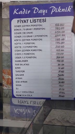 Yorum fotoğrafı 9