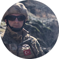 Burak AKYILDIZ