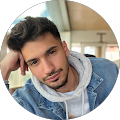 Burak Alinak