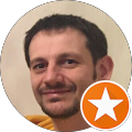 burak almazlar