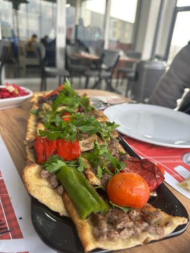 Yorum fotoğrafı 3