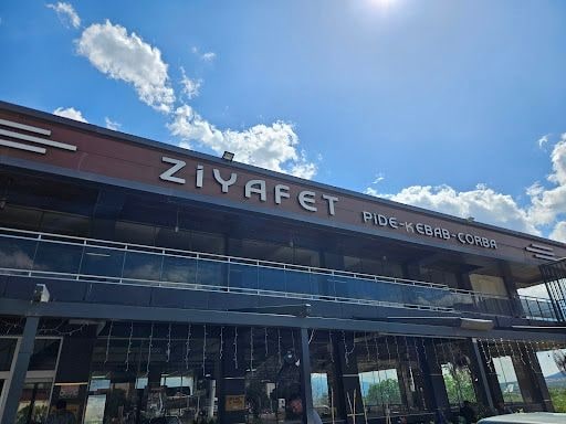 Burak Alper yorum fotoğrafı