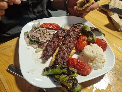 Yorum fotoğrafı 1