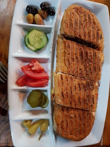 Yorum fotoğrafı 2
