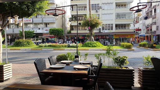 Yorum fotoğrafı 3