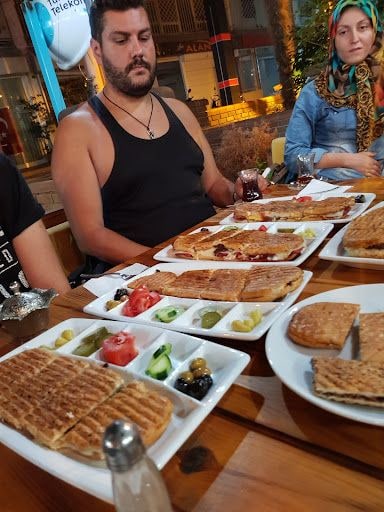 Yorum fotoğrafı 3