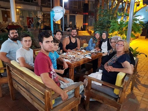 Yorum fotoğrafı 4