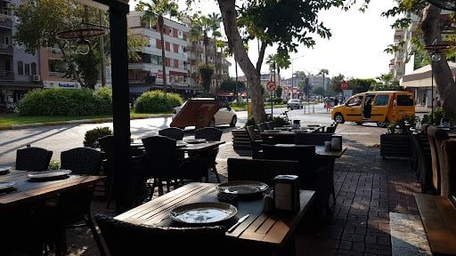 Yorum fotoğrafı 4