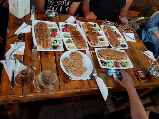 Yorum fotoğrafı 5