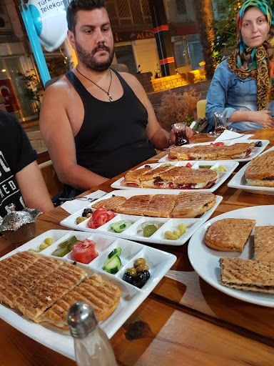 Yorum fotoğrafı 7