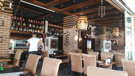Yorum fotoğrafı 7