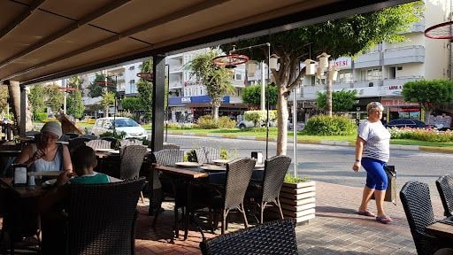 Yorum fotoğrafı 8