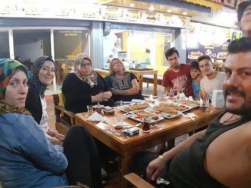 Yorum fotoğrafı 8