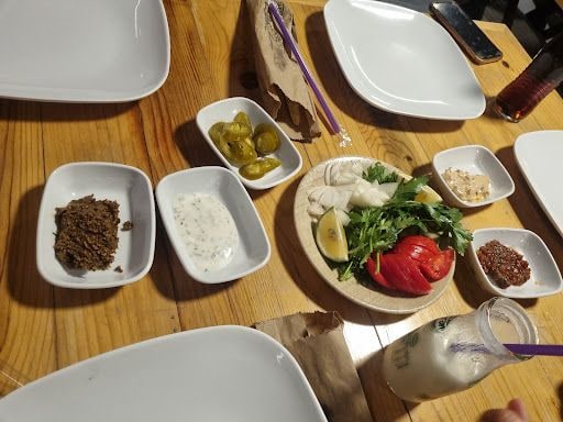 Yorum fotoğrafı 8