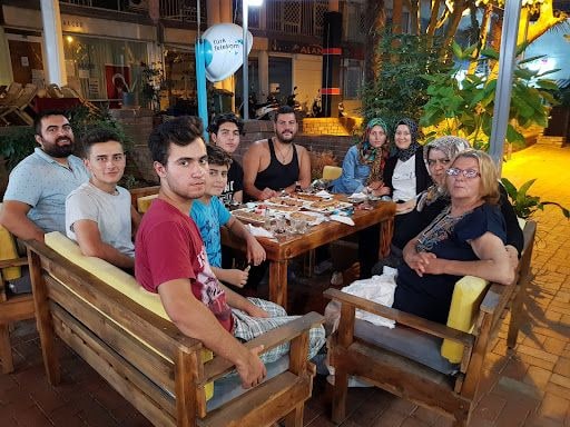 Yorum fotoğrafı 9