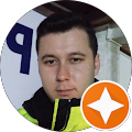burak altungayular