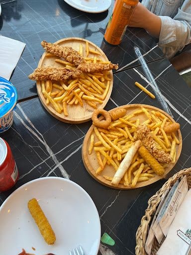 Yorum fotoğrafı 1