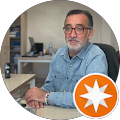 Burak Altuntaş