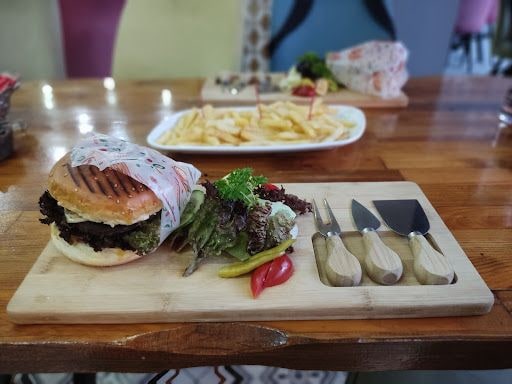 Yorum fotoğrafı 1