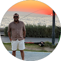 Burak Aras