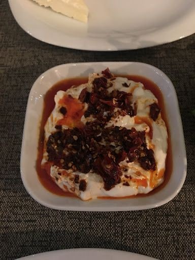Yorum fotoğrafı 4