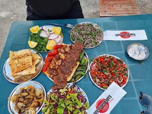 Yorum fotoğrafı 1