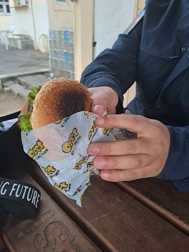 Fotoğraf 11