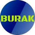 Burak Arslan
