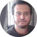 Burak AŞKAR