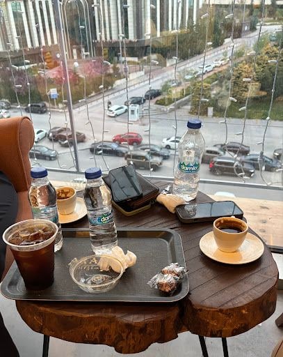 Fotoğraf 11