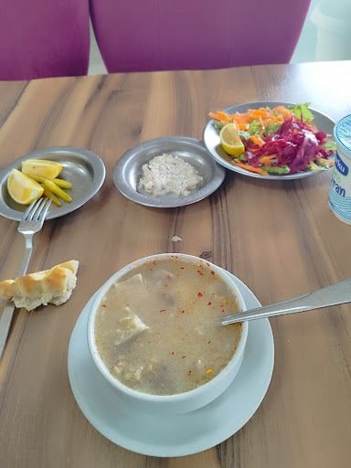 Yorum fotoğrafı 2