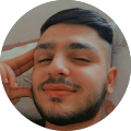 Burak Atman