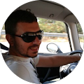 Burak Ayca