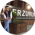 Burak Aydın
