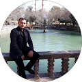 Burak Aydınlı