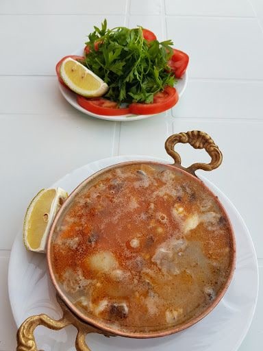 Yorum fotoğrafı 1