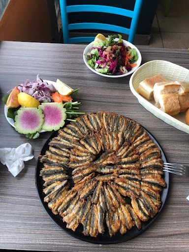 Yorum fotoğrafı 1