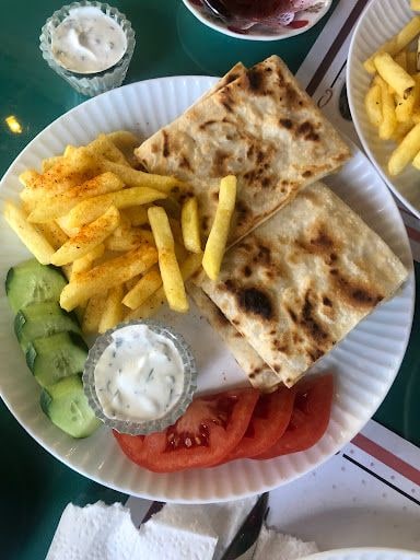 Yorum fotoğrafı 5