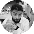 Burak