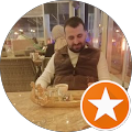 Burak