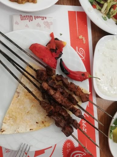 Yorum fotoğrafı 1