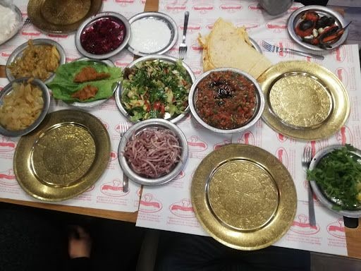 Yorum fotoğrafı 2