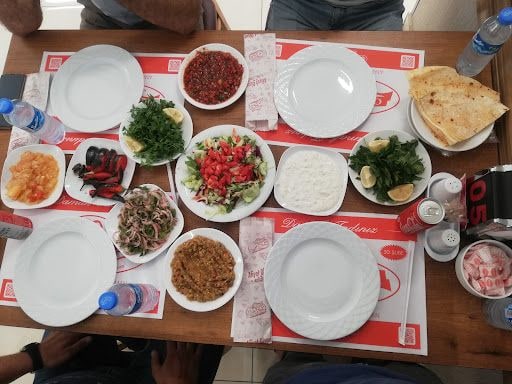 Yorum fotoğrafı 2