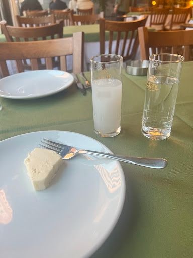Yorum fotoğrafı 6