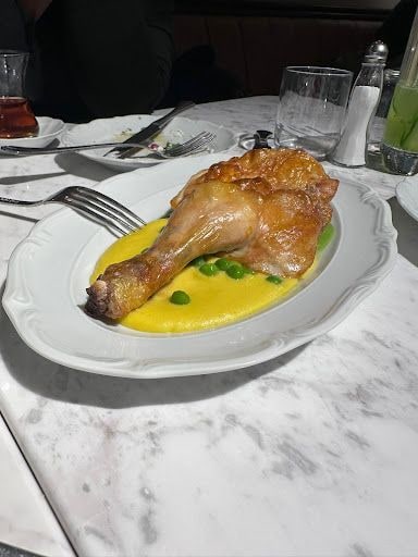 Yorum fotoğrafı 7