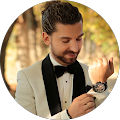 Burak Balcilar