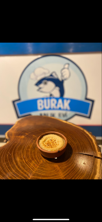 Fotoğraf 21
