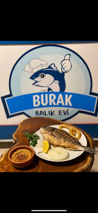 Fotoğraf 22