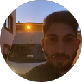 Burak Barış