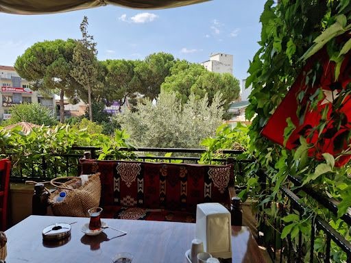 Fotoğraf 11
